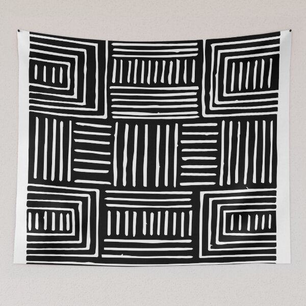 Item preview, trama designed and sold by guaxinim.