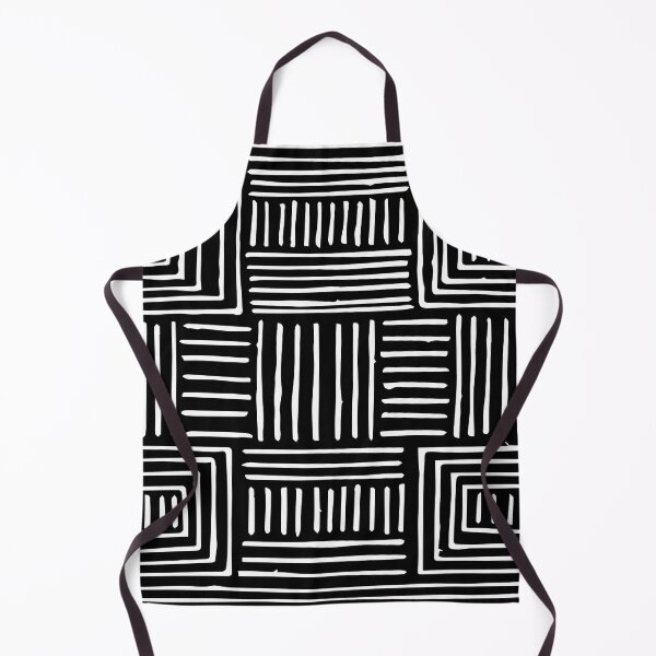 Item preview, trama designed and sold by guaxinim.