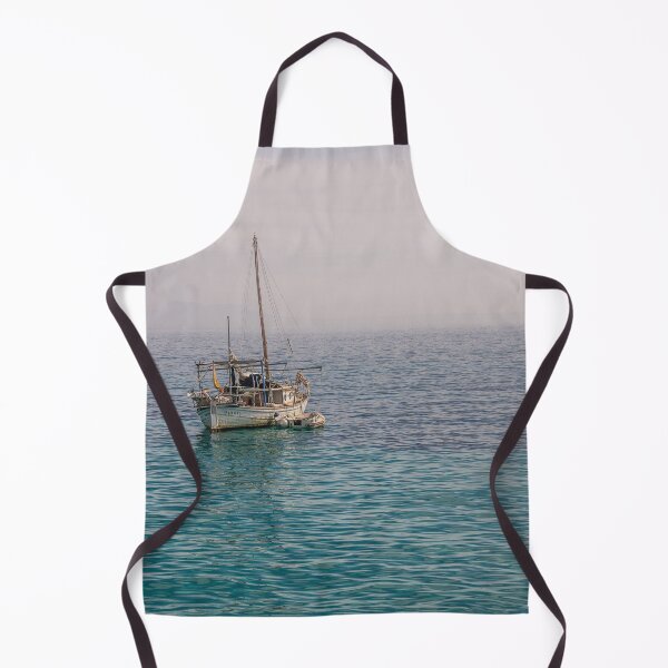 Item preview, Palma de Mallorca designed and sold by jsebouvi.