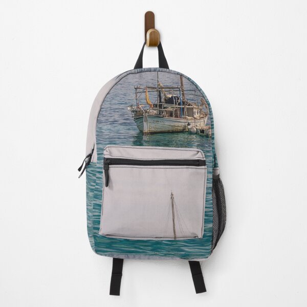 Item preview, Palma de Mallorca designed and sold by jsebouvi.
