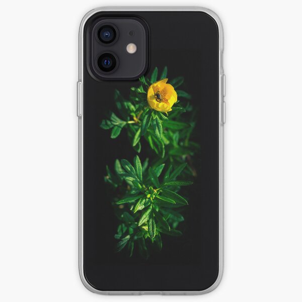 Luonto Iphone Cases Covers Redbubble