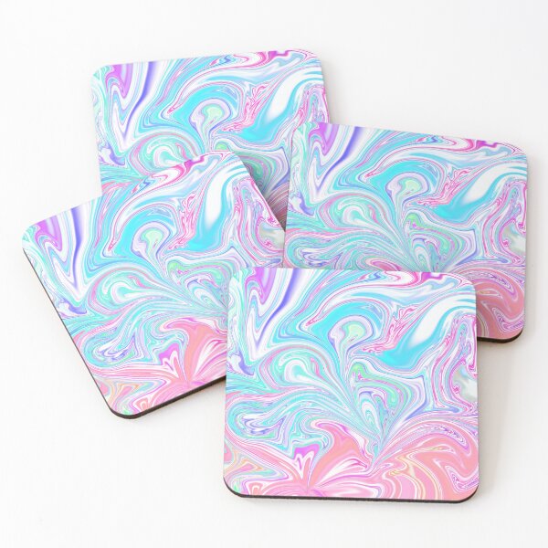 Item preview, Alexandrite designed and sold by DoodleBugg.