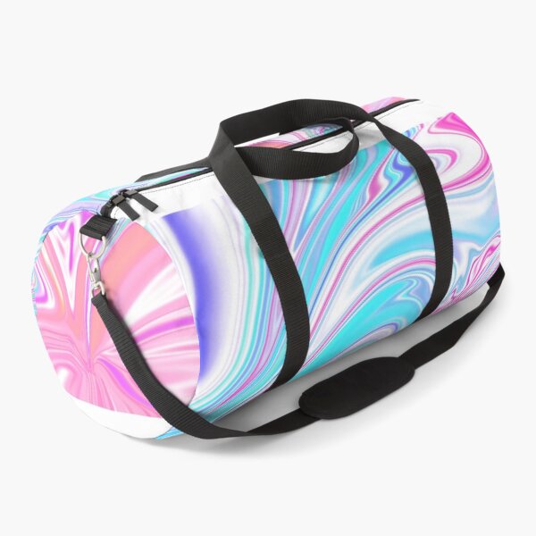 Item preview, Alexandrite designed and sold by DoodleBugg.