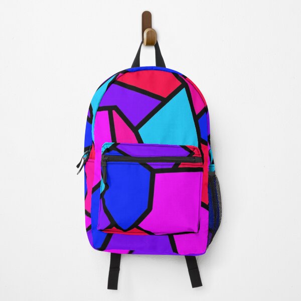 Item preview, Colorful Mosaic designed and sold by lizashev.
