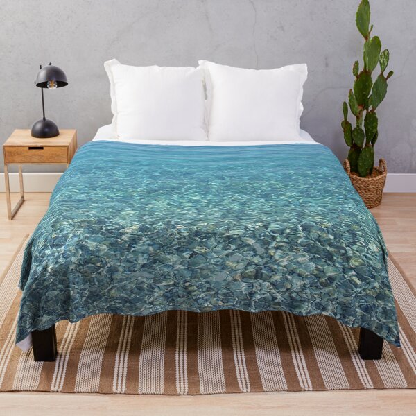 Item preview, Cool water designed and sold by Madhu2802.