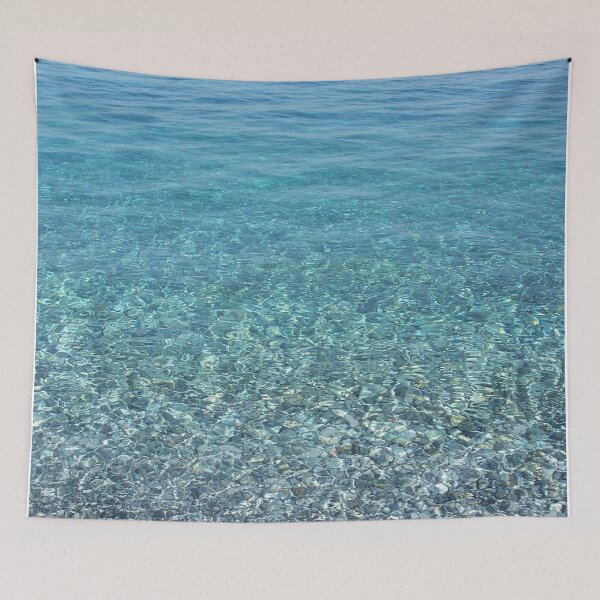 Item preview, Cool water designed and sold by Madhu2802.