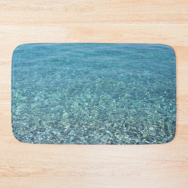 Item preview, Cool water designed and sold by Madhu2802.