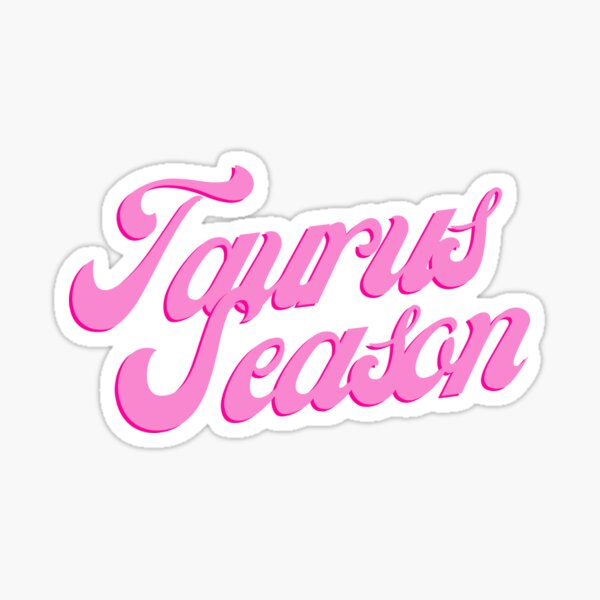 Item preview, Taurus Season 70s font by gabyiscool designed and sold by gabyiscool.