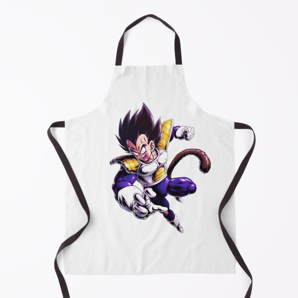 Item preview, D B Z - The Gladiator Legends - Japan designed and sold by Go Outdoor Recreation.