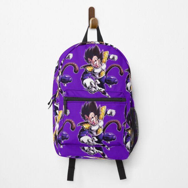 Item preview, D B Z  - The Gladiator Legends - Japan designed and sold by Go Outdoor Recreation.