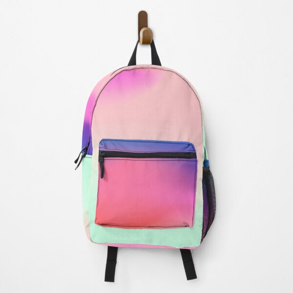 Item preview, Youth Festival - gradient designed and sold by Youth Fest 2020.