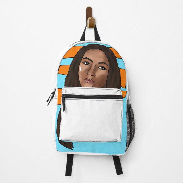 Item preview, Zitkala-Sa designed and sold by EllPho.