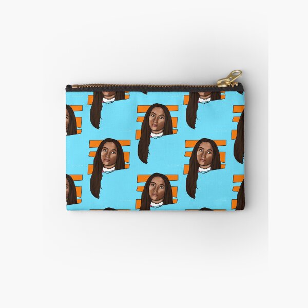 Item preview, Zitkala-Sa designed and sold by EllPho.