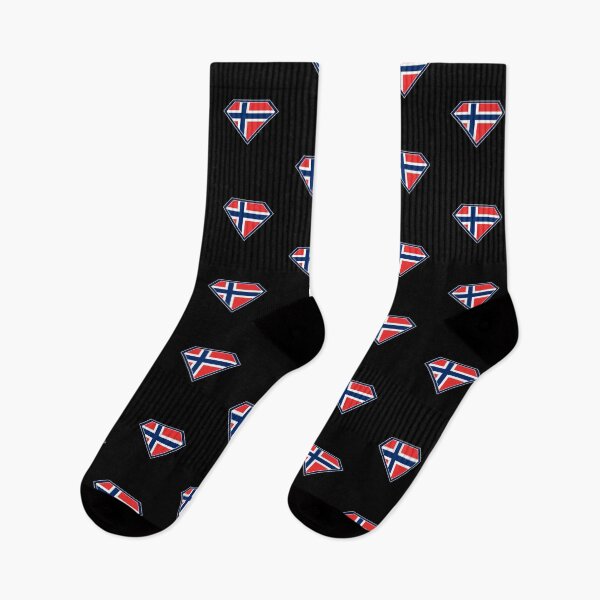 Item preview, I'm NORWEGIAN what's your superpower?  designed and sold by cofera.