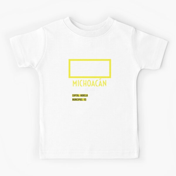 Item preview, Michoacan Mexico  designed and sold by Mexihumor Store.