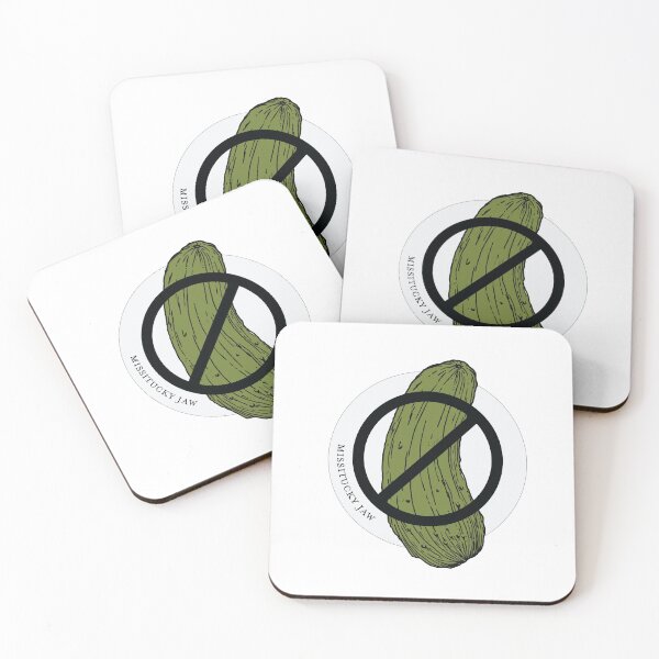 Item preview, Just Say No designed and sold by missituckyjaw.