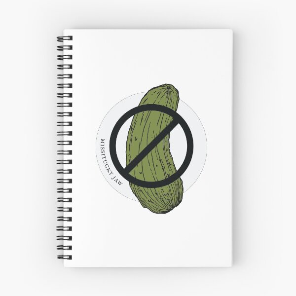 Item preview, Just Say No designed and sold by missituckyjaw.