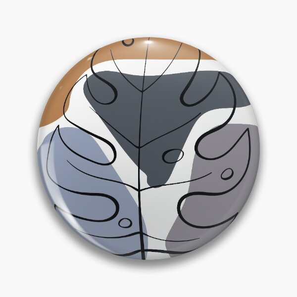 Item preview, Abstract shapes 8 designed and sold by MazeMazekeen.