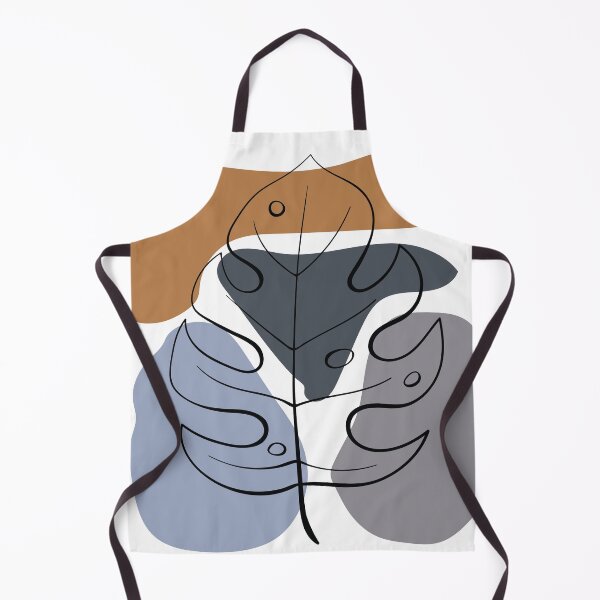 Item preview, Abstract shapes 8 designed and sold by MazeMazekeen.