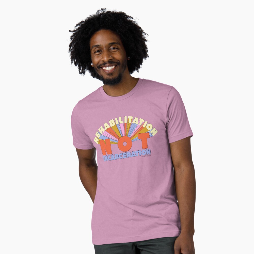 Item preview, Tri-blend T-Shirt designed and sold by elizabethhudy.