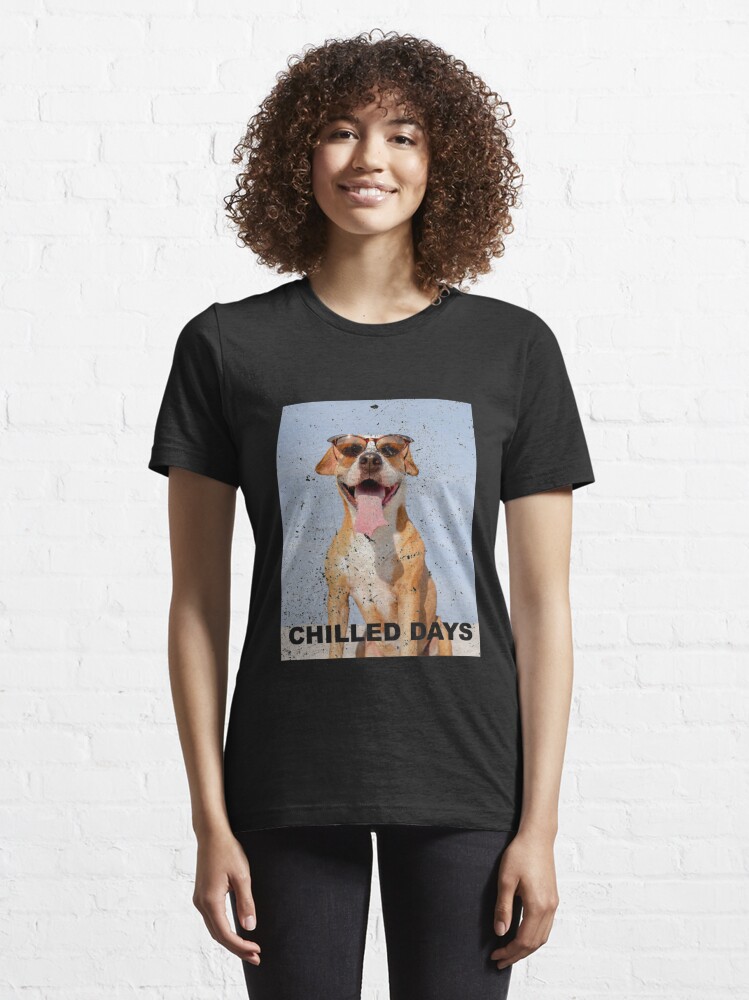 staffy mum t shirt