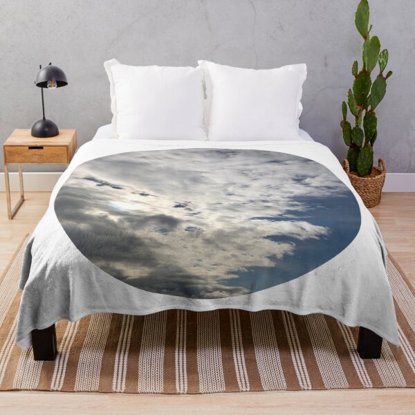 Item preview, Clouds / Pictures of My Life designed and sold by Nathalie Aynié.