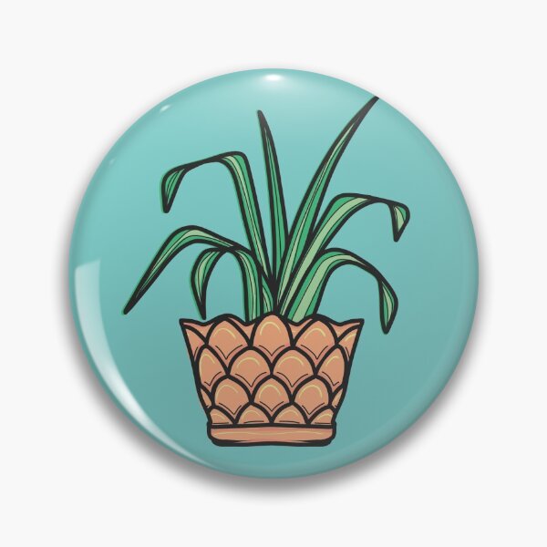 Item preview, Plant Baby designed and sold by kay-doodles.