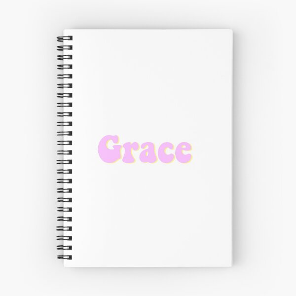 Item preview, Name design  designed and sold by grayson Hooper.
