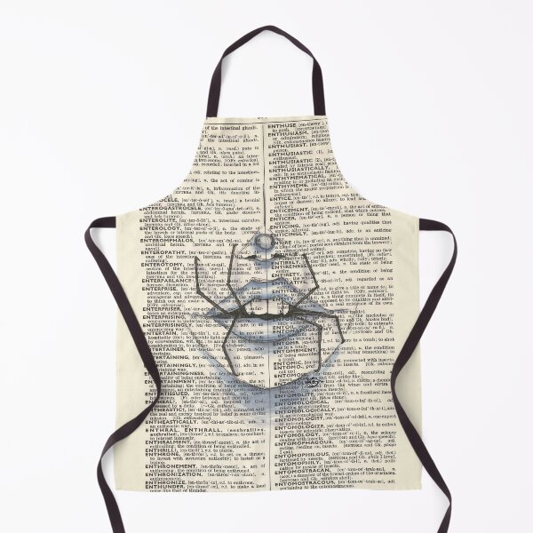 Item preview, Entomophagous designed and sold by Delightfully Morose.