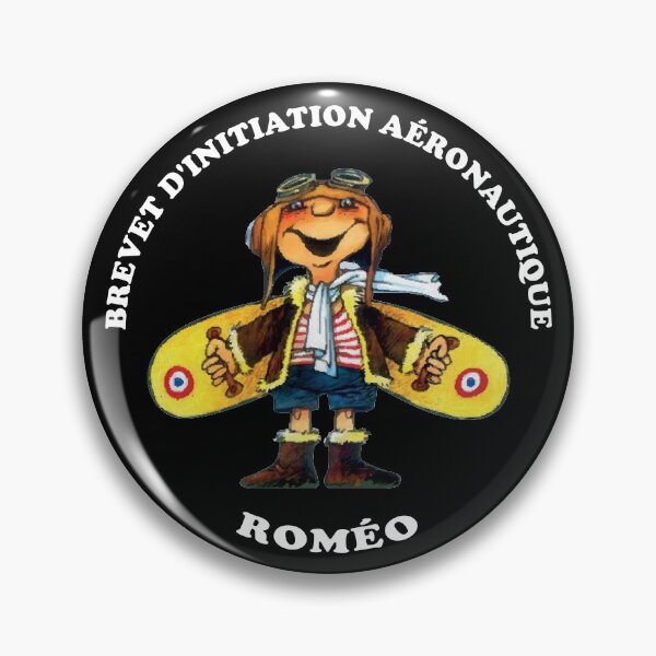 Item preview, Aeronautical initiation certificate designed and sold by gregpalmer.