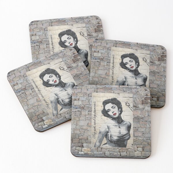 Item preview, Graffiti Series: London designed and sold by ArtofDissent.
