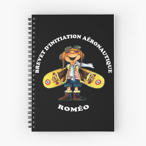 Item preview, Aeronautical initiation certificate designed and sold by gregpalmer.