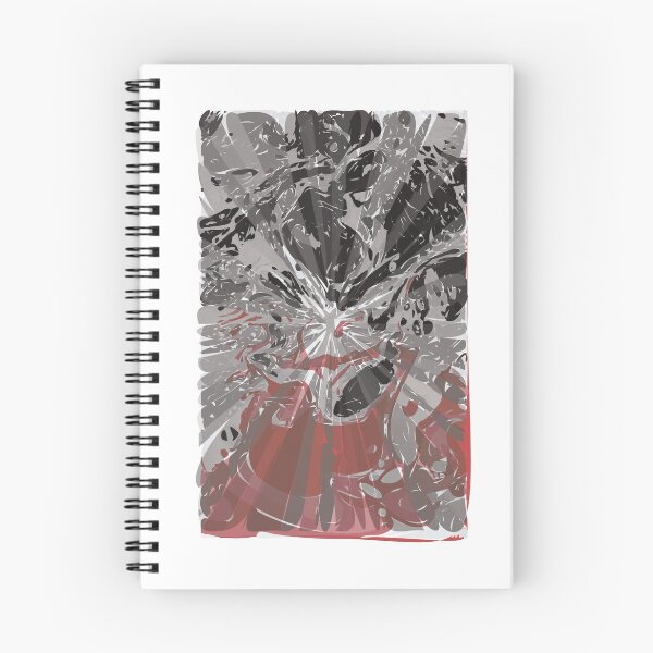 Item preview, Quintessential designed and sold by ishanid.