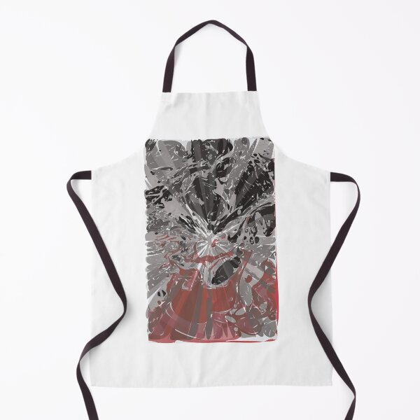 Item preview, Quintessential designed and sold by ishanid.