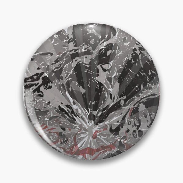 Item preview, Quintessential designed and sold by ishanid.