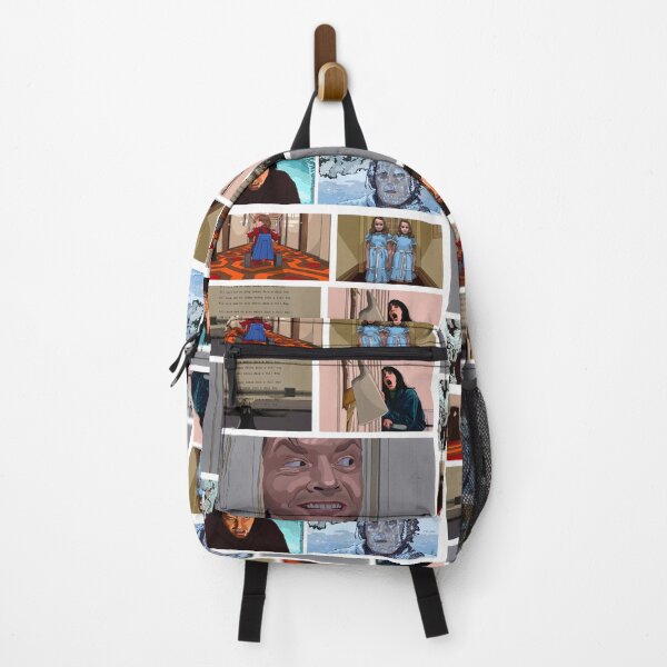 Item preview, Here’s Johnny designed and sold by RawlinsDesigns.