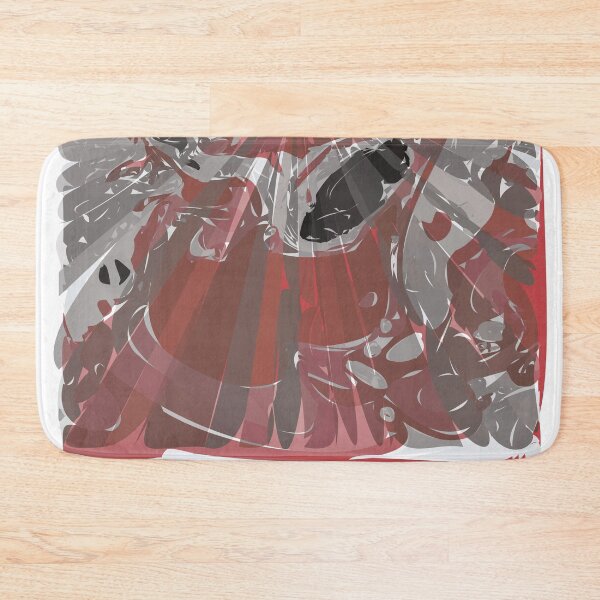 Item preview, Quintessential designed and sold by ishanid.