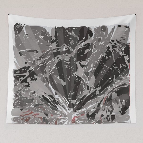Item preview, Quintessential designed and sold by ishanid.