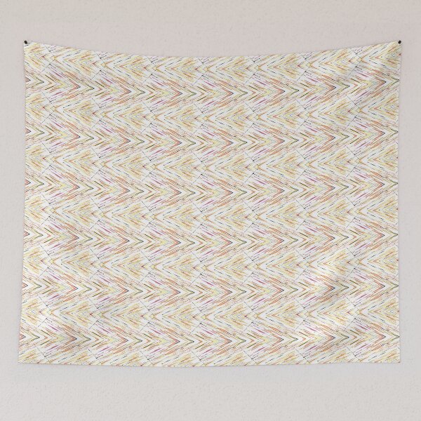 Item preview, Linear designed and sold by sabaS.