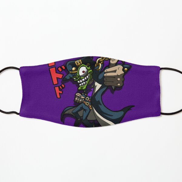 Jotaro Kids Babies Clothes Redbubble - jojos bizarre adventurecaesar zeppeli bottom roblox