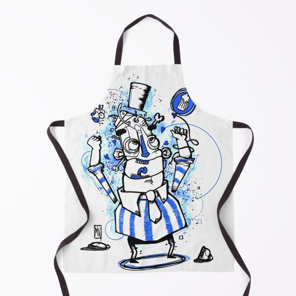 Item preview, beeraaa designed and sold by manuvila.