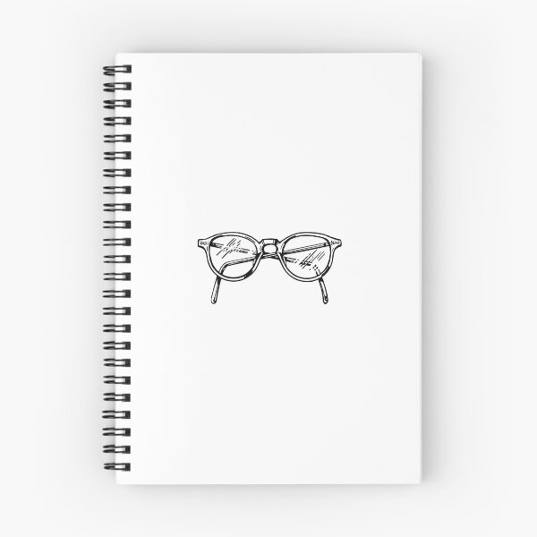 Item preview, Nerdy  designed and sold by qgraanoogst.