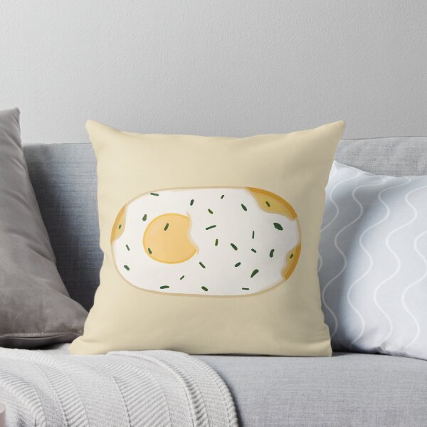 Item preview, Korean Egg Bread (Gyeran-ppang) designed and sold by Nabibibi.