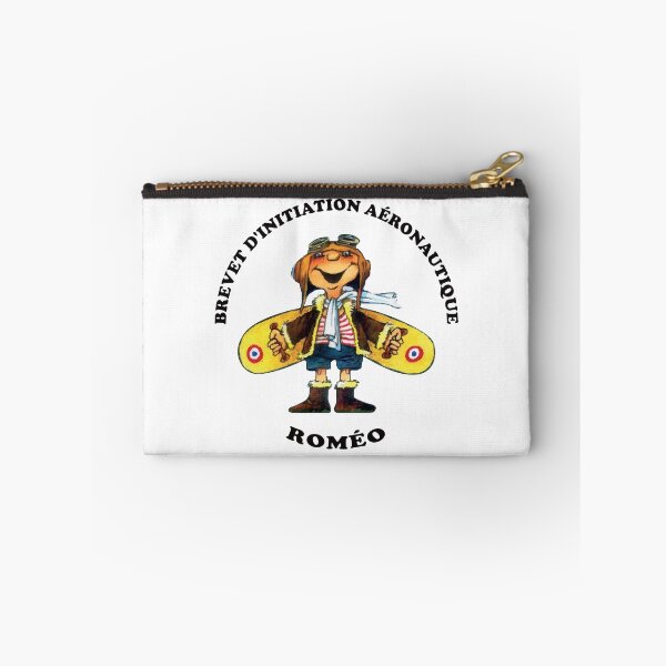 Item preview, Aeronautical initiation certificate designed and sold by gregpalmer.