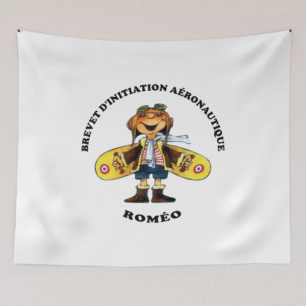 Item preview, Aeronautical initiation certificate designed and sold by gregpalmer.