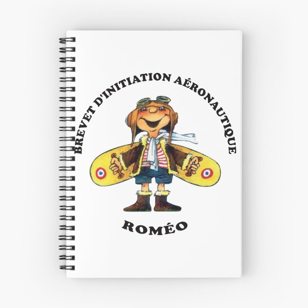 Item preview, Aeronautical initiation certificate designed and sold by gregpalmer.
