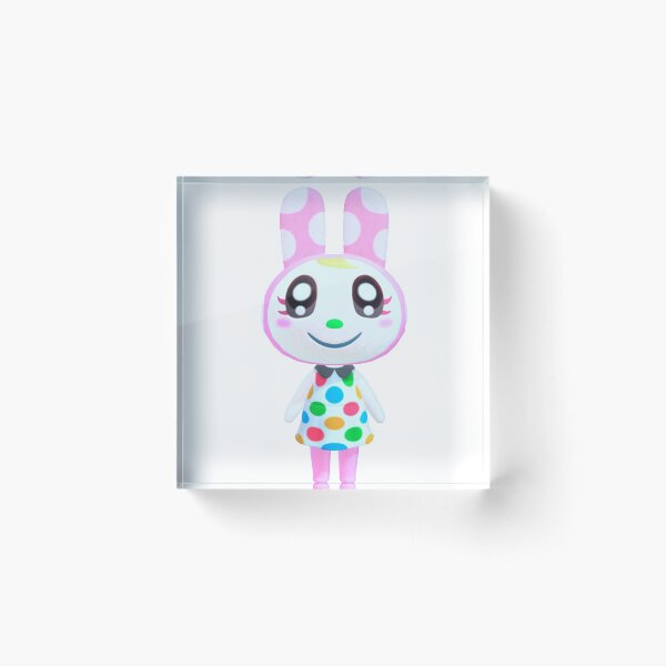 Item preview, Chrissy designed and sold by tavachan.