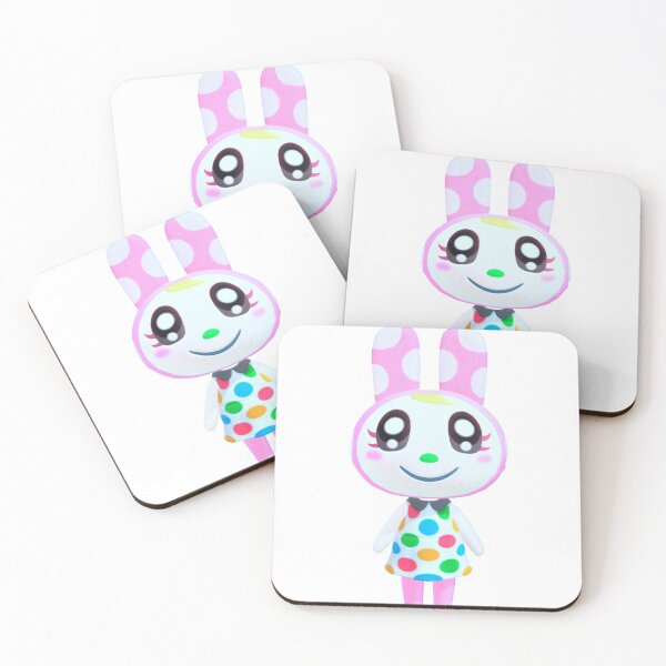Item preview, Chrissy designed and sold by tavachan.