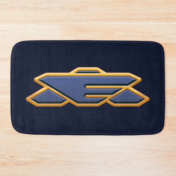 Item preview, Babylon 5 Earthforce designed and sold by SideQuest - Scribbled Chaos!.