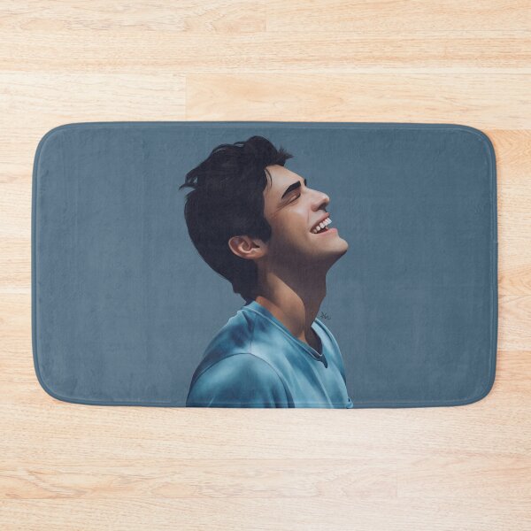 Item preview, Matt designed and sold by AlexVR.